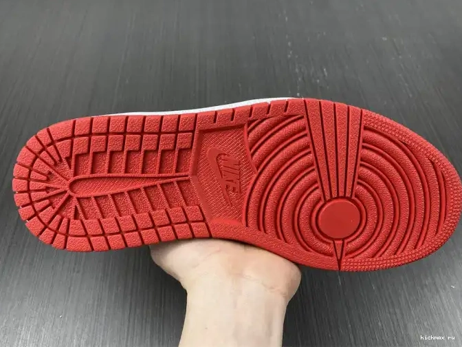 Cheap Kickmax OG Retro High Jordan Heritage 555088-161 1 0526